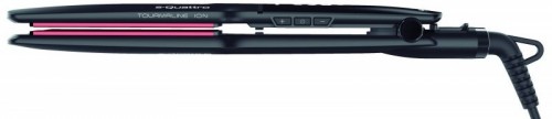 GA.MA S-Quattro