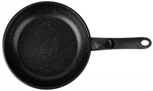 Krauff Genius Chef 26-303-016