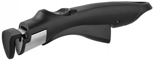 Krauff Genius Chef 26-303-016