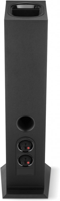 Focal JMLab Theva N3-D