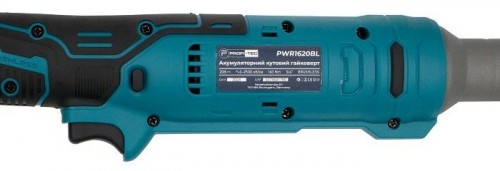 Profi-Tec PWR1620BL 006112