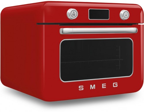 Smeg COF01RDEU