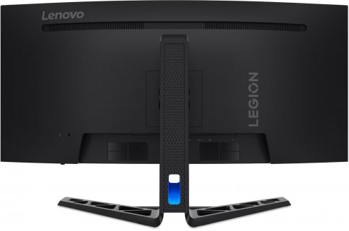 Lenovo Legion R34w-30