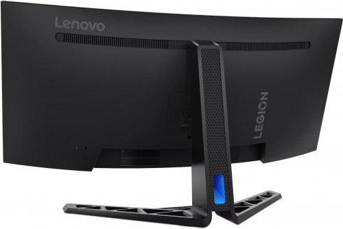 Lenovo Legion R34w-30