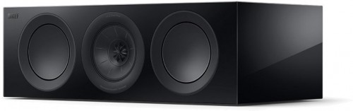 KEF R2 Meta
