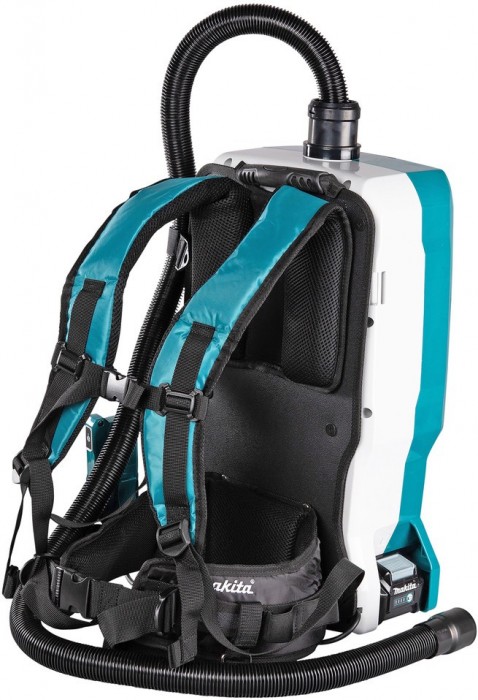 Makita VC012G