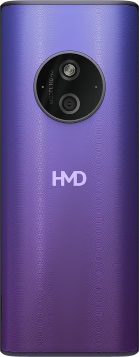 HMD 110 4G