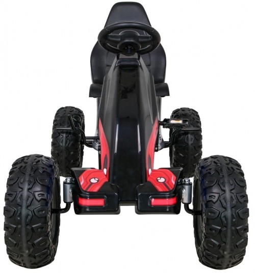 Ramiz Gokart Strong
