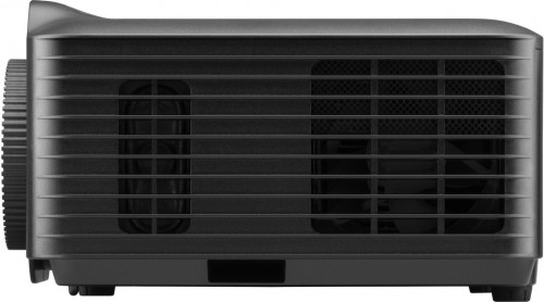 Viewsonic LX700-4K RGB