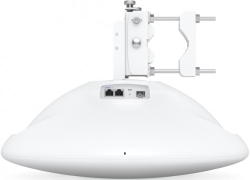 Ubiquiti UISP Wave Pro