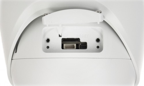 Hikvision DS-2CD2386G2H-IU (eF) 2.8 mm