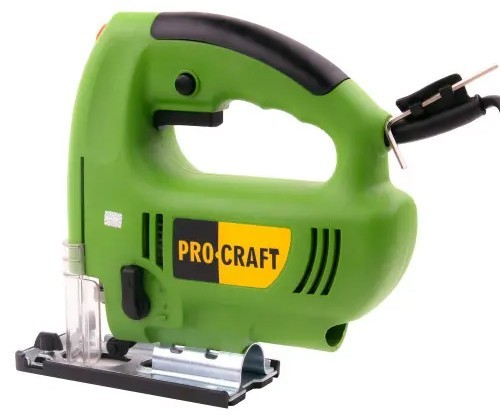 Procraft ST-1000