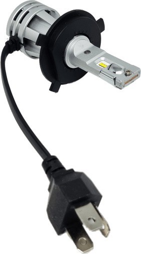 Philips Ultinon Pro3101 H4 2pcs