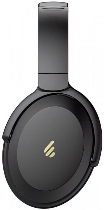 Edifier WH700NB Pro