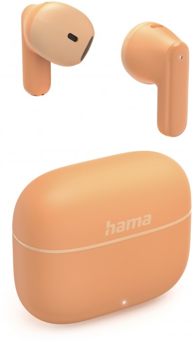Hama Freedom Light II