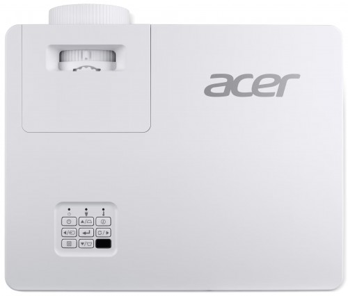 Acer PL6820