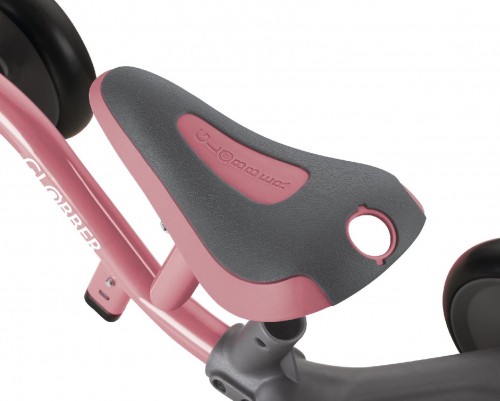 Globber Learning Bike 3 in 1