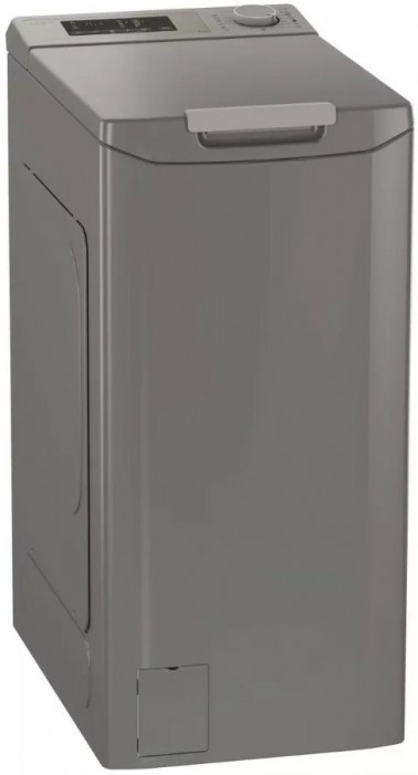 Candy TCA 283 DR2-S