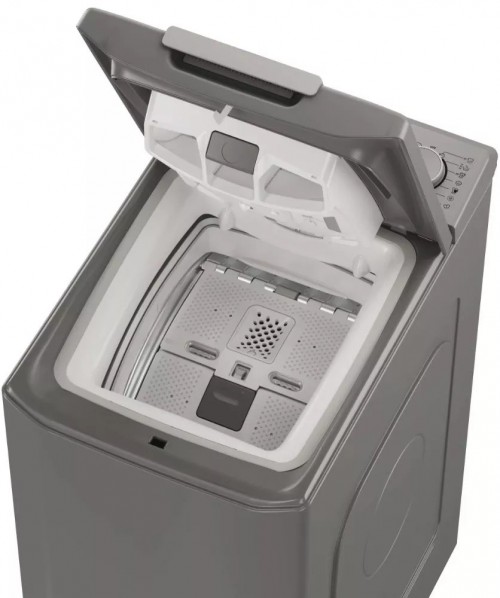 Candy TCA 283 DR2-S
