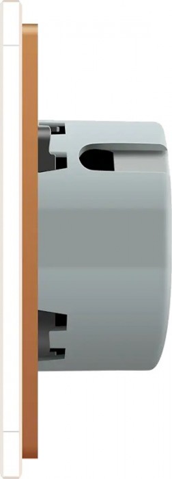 Livolo VL-C701SZ/C701SZ-13