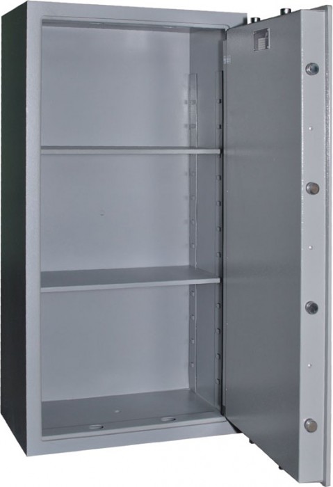 Paritet-K GRIFFON CLE I.110.K.E