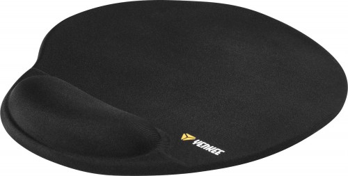 Yenkee Gel mouse pad