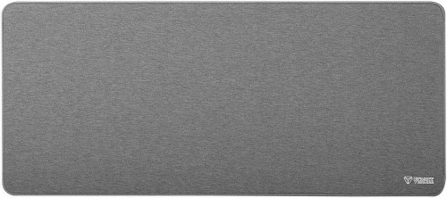 Yenkee Wide Mouse and Keyboard Pad