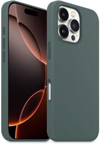 ArmorStandart Icon2 Case for iPhone 16 Pro