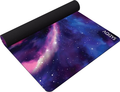 AQIRYS Nebula Drift 3XL