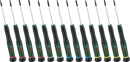 Bosch 1600A02Z9N