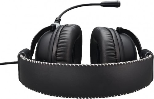 Acer Nitro II Headset