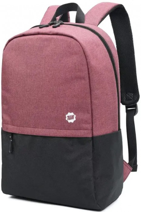 Tigernu T-B9325