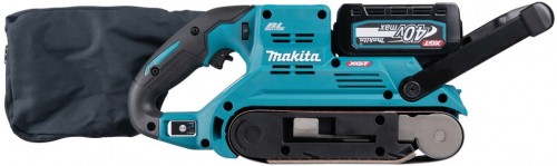 Makita BS001GM201