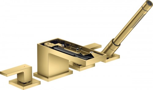 Axor MyEdition 47432000