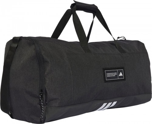 Adidas 4ATHLTS Duffel M