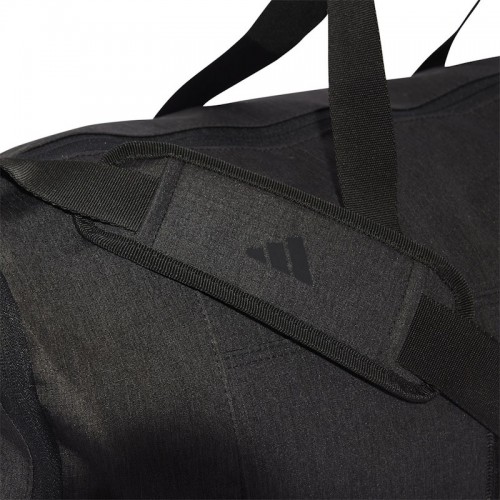 Adidas 4ATHLTS Duffel M
