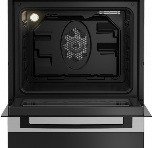 Beko FSM 62320 DSS