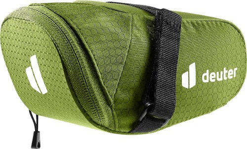 Deuter Bike Bag 0.5 L