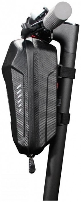 Wildman ES8 M