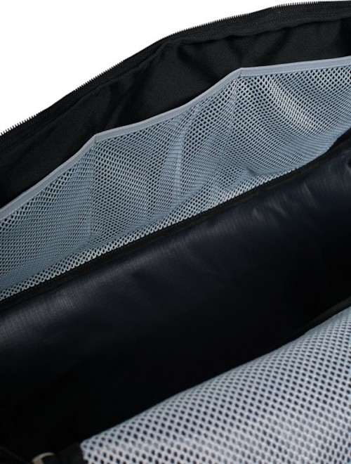 Jack Wolfskin All-in Duffle 65