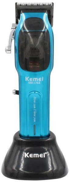 Kemei KM-1763
