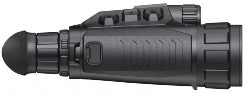 AGM ObservIR LRF 60-1280