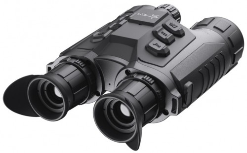 AGM ObservIR LRF 60-1280