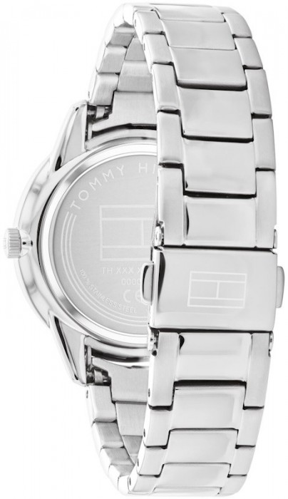 Tommy Hilfiger Paige 1782544
