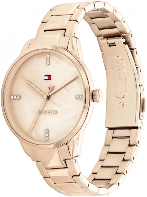 Tommy Hilfiger Paige 1782545