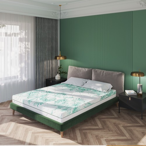 Latona Prime Keiko Tori