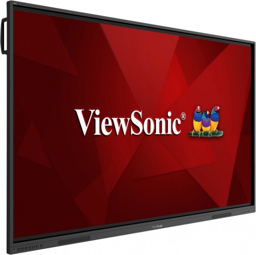 Viewsonic IFP86G1