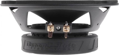 Dynamic State SOUND LINE SLE-165M