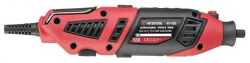 Intertool Storm WT-0516
