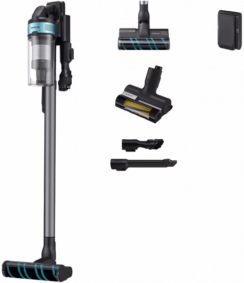 Samsung Jet 75E Multi VS-20B75AER1